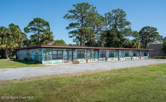 Building Photo - 3485 US-1 Unit 8