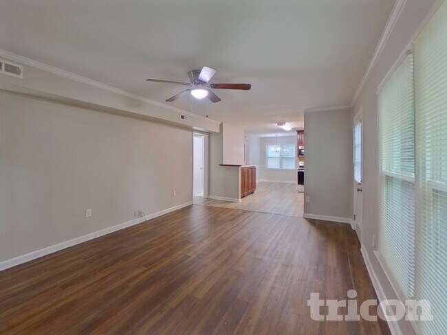 Photo - 9304 Harps Mill Ct