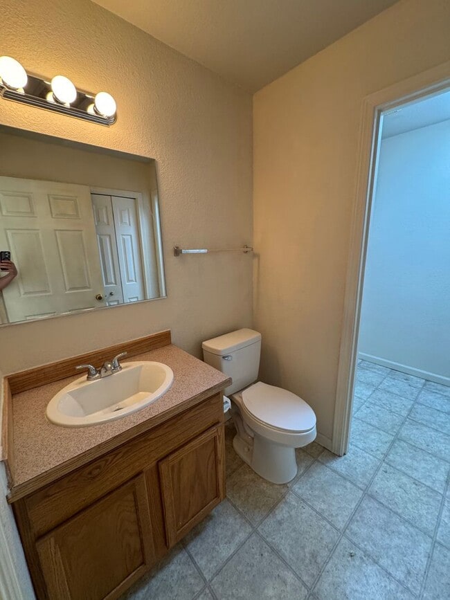 1057 Lookingglass Rd Unit stis1055