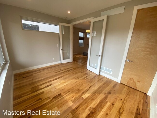 Photo - 5 br, 3.5 bath House - 4483 N Vrain St