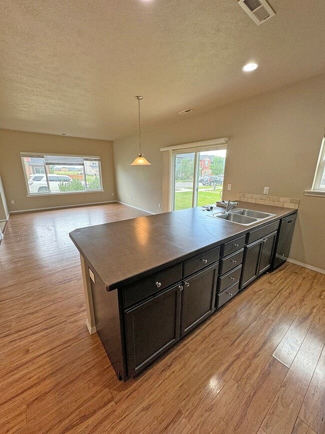 Photo - Single Family Home in Norton Ranch Subdivision