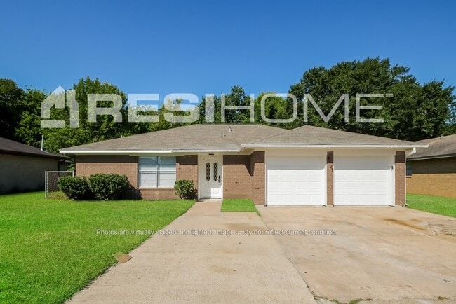 Building Photo - 7127 Kings Dr