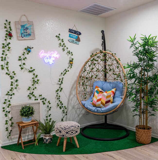 Photo - 12936 126th Terrace N