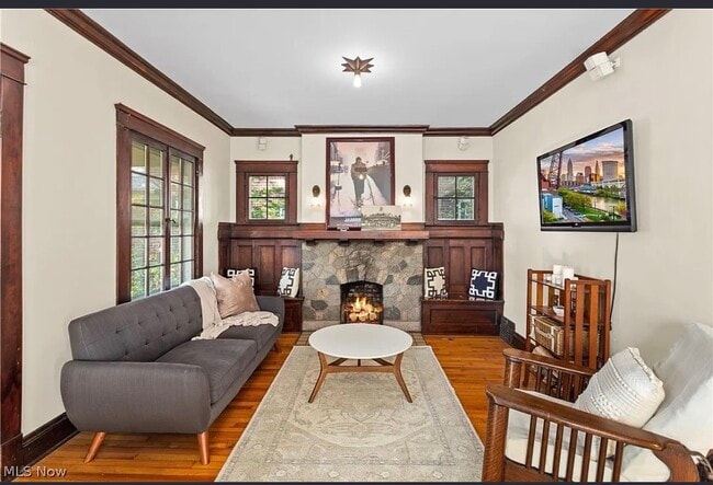 Photo - 16522 Clifton Blvd