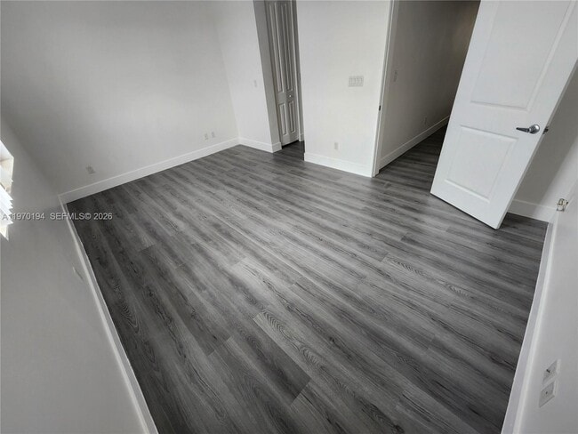 Photo - 2615 SW 81st Ter