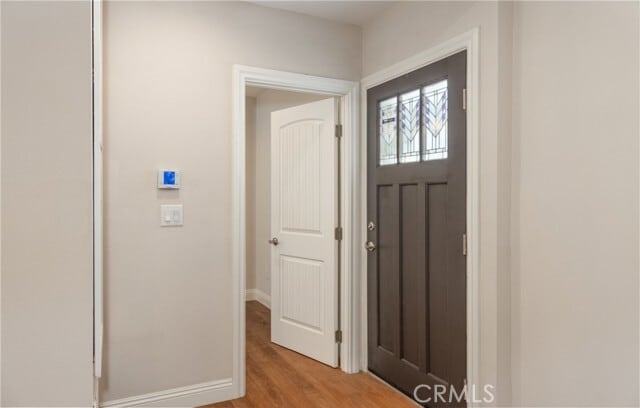 Photo - 25461 Cole St