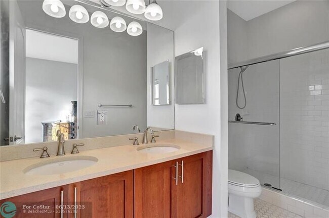 Photo - 1345 SW 4th Ct