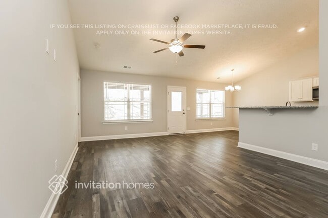 Photo - 273 Green Hills Dr