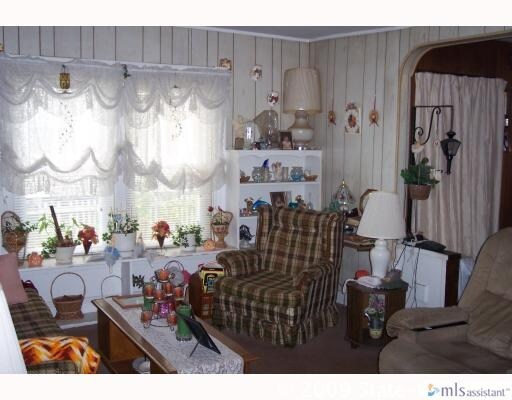 Photo - 65 Cottage Ave