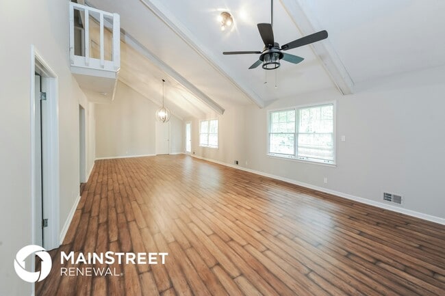 Photo - 4381 Hardwood Cir SW