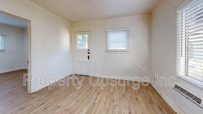 Photo - 640 Bird St Unit 1