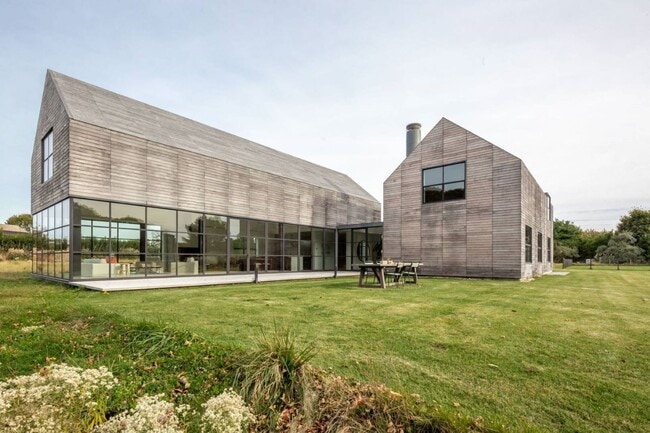 Photo - 232 Mitchell Ln