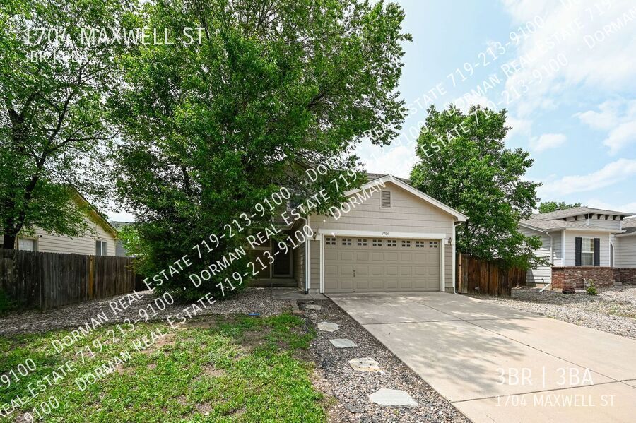 Photo - 1704 MAXWELL ST-