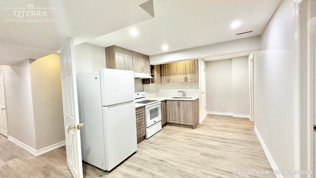 Building Photo - 542 Bartleman Terr