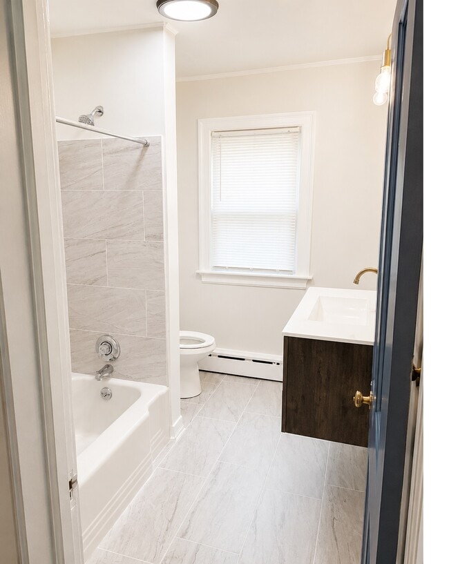 Photo - 15 James St Unit 17