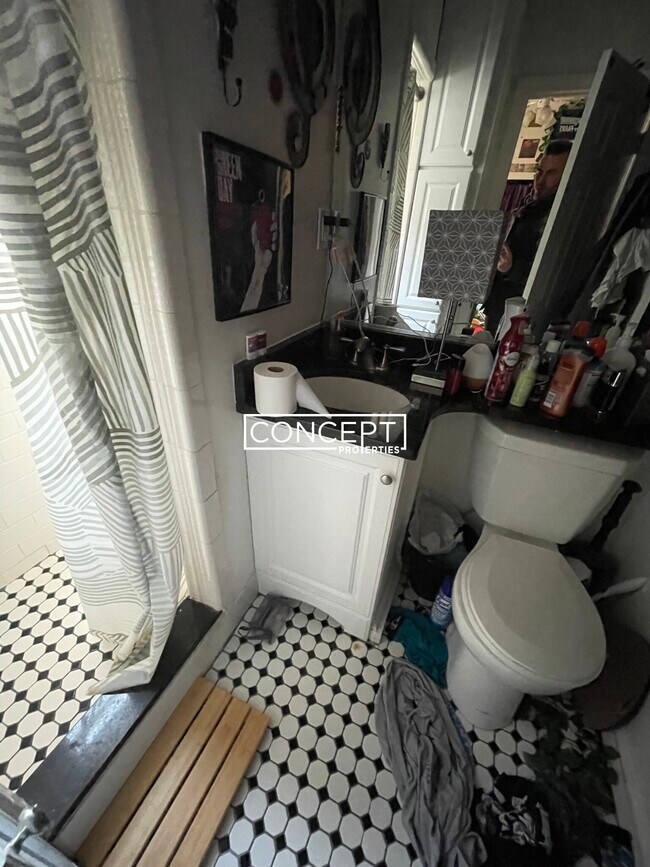 Photo - 64 Hemenway St Unit 24