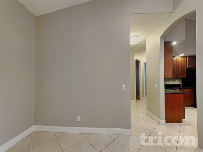 Photo - 4170 Grobe St