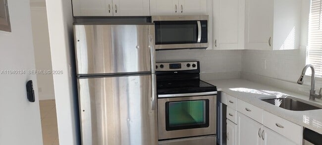 Photo - 3000 NW 5th Terrace Unit 136