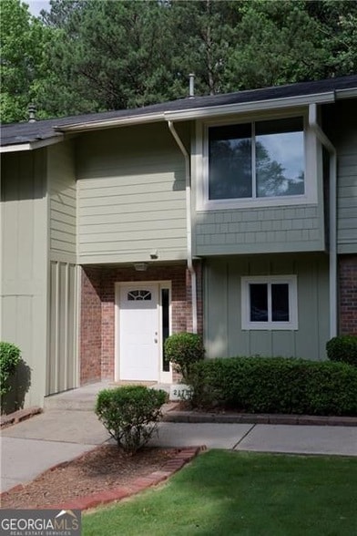 Photo - 2179 Surrey Ct
