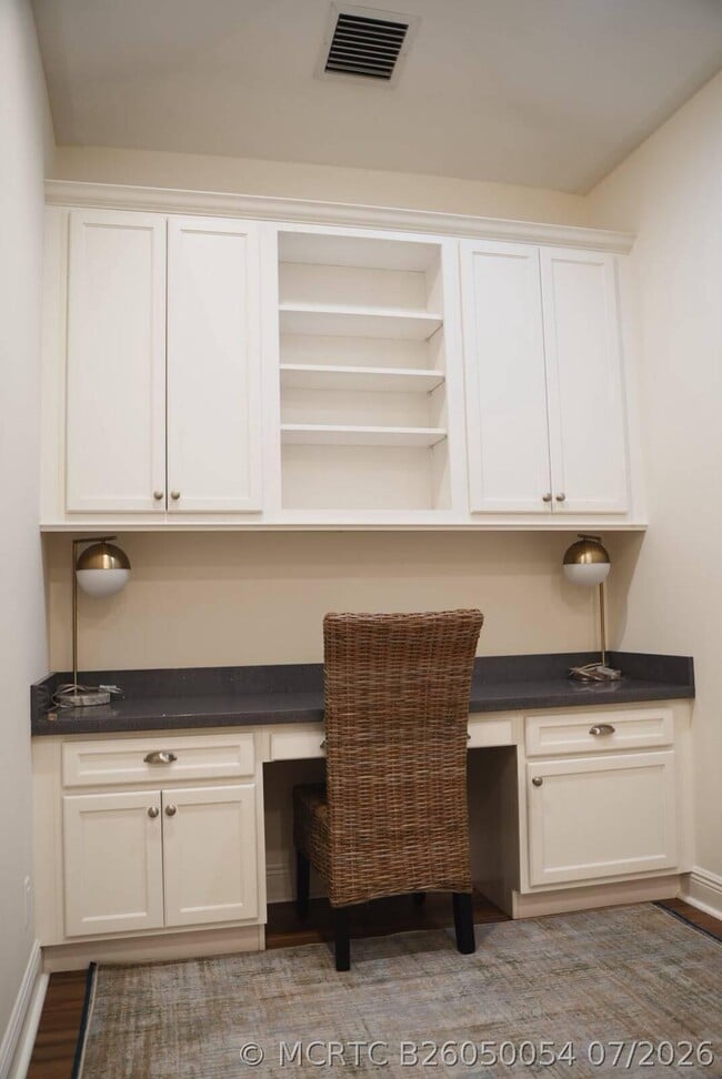 Photo - 144 Ocean Breeze Dr