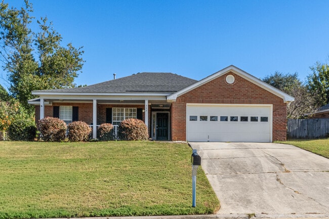 Building Photo - 342 Washington St