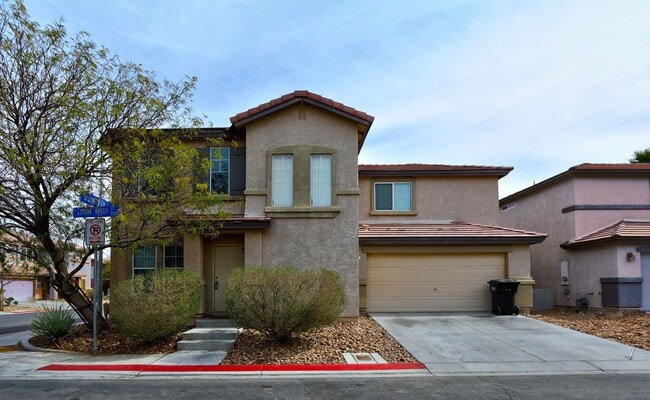 Photo - 5332 N Carlsbad Heights St