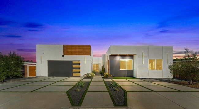 Photo - 74098 Goleta Ave