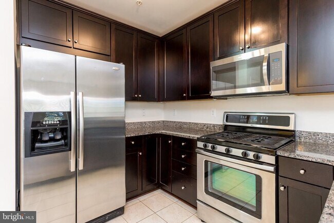 11928 Little Seneca Pkwy