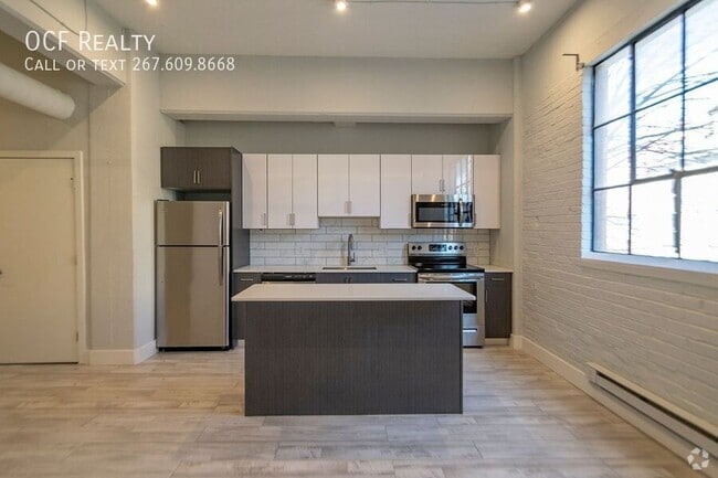 Building Photo - 412 S 13th St Unit 305 Rental