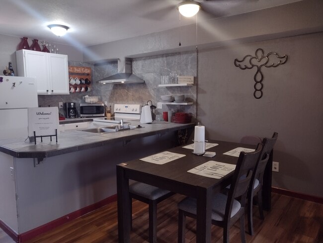 Photo - 3235 Bridgewater Dr