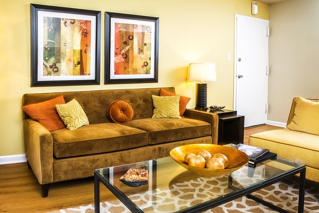 Photo - Reston Glade