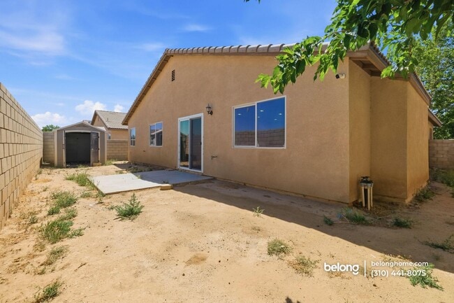 Photo - 45444 Spahn Ln