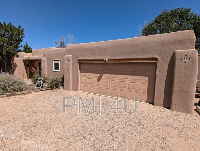 117 Carey Rd Unit B