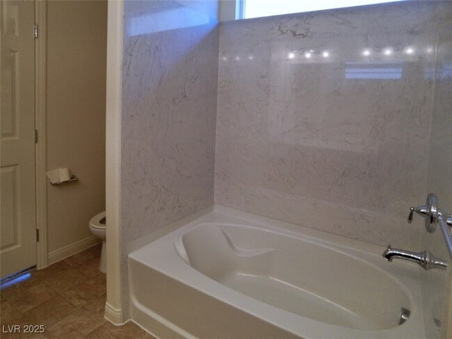 Building Photo - 6408 Tamber Bay Rd Rental