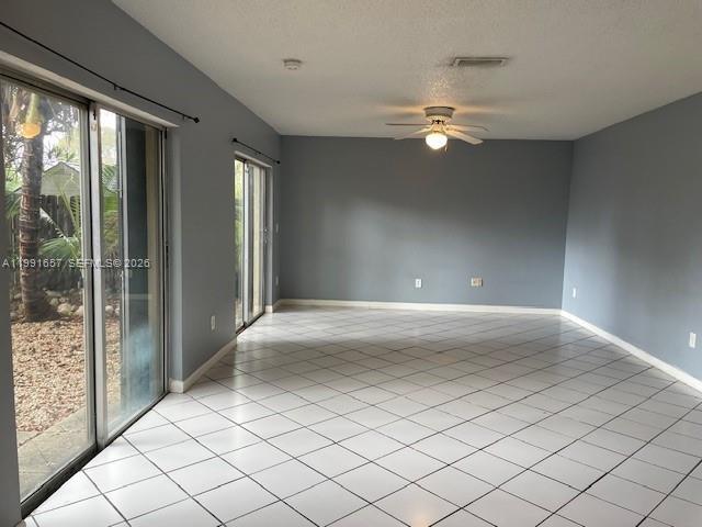 Photo - 14708 SW 108th Terrace