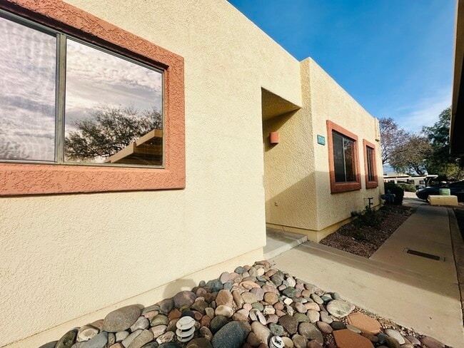 Photo - 7537 E Liana Dr