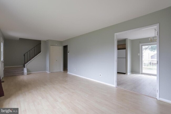 Photo - 1940 Arrowood Dr