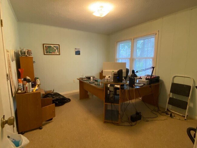 Photo - 4403 Lakeside Dr