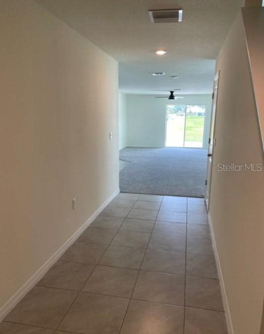 Photo - 6484 SE 4th Ln