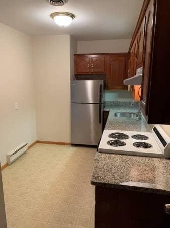 Photo - 29 Leo Ln Unidad 0