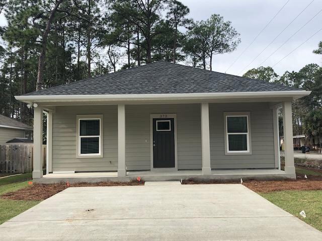 Building Photo - 343 Indian Woman Rd Rental