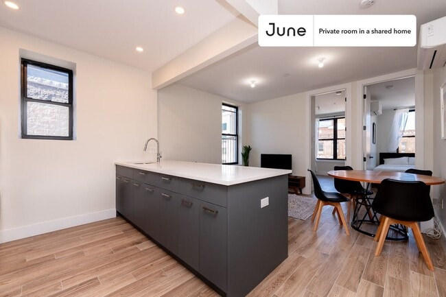 Photo - Room in Shared 2 bed/2 bath home Unit B