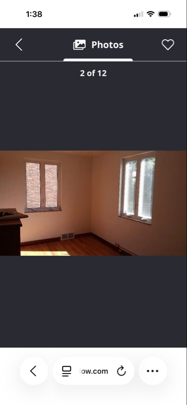 Photo - 6318 Glenview Pl