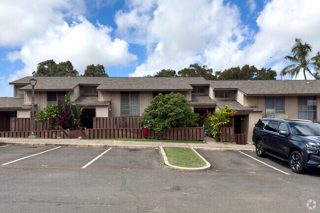 Photo - Palehua Hale