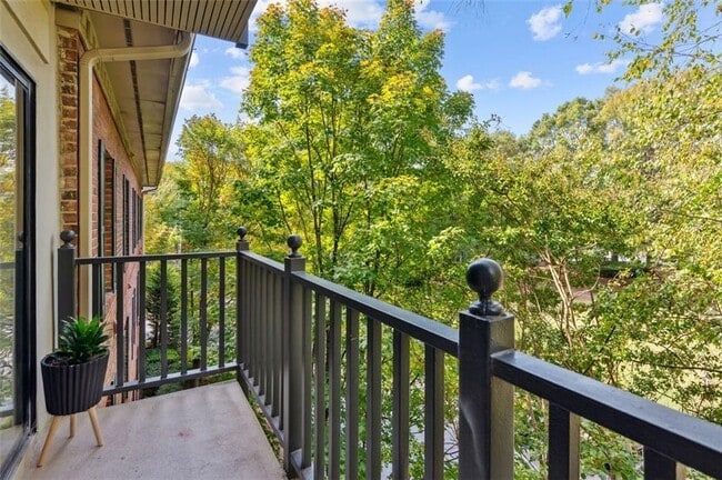 Photo - 27301 Plantation Dr NE Unit 301