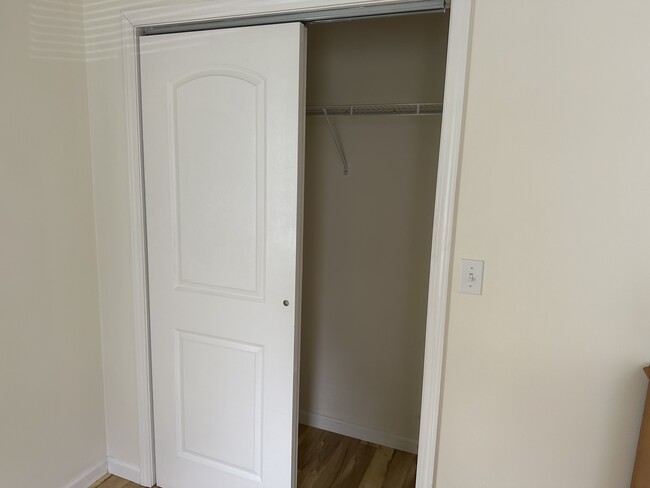 Photo - 175 Kendall Ave Unit A