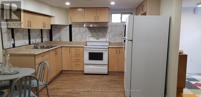 Photo - 53 Meadowview Ave