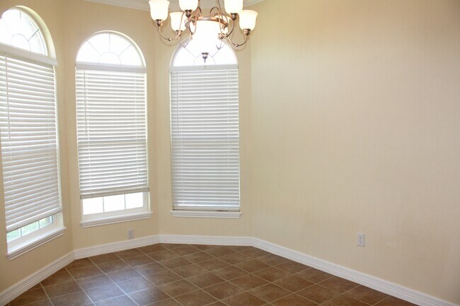 Photo - Beautiful 3/2/2 in Frenship ISD!