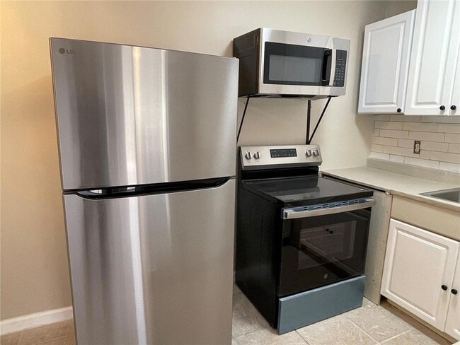 Photo - 199 Fulton St NE