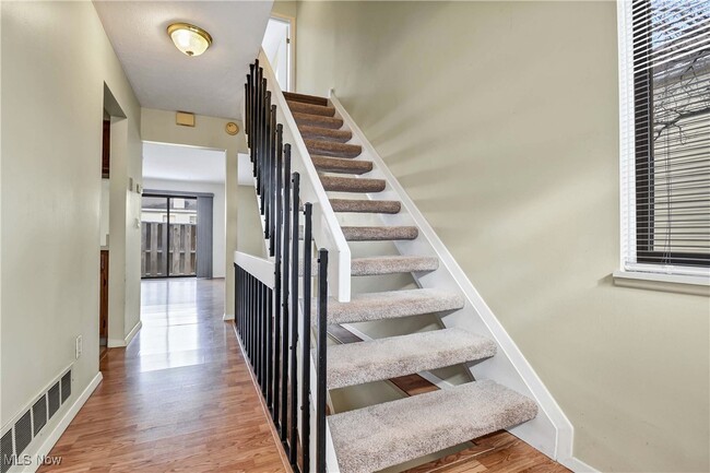 Photo - 5544 Beach Ct